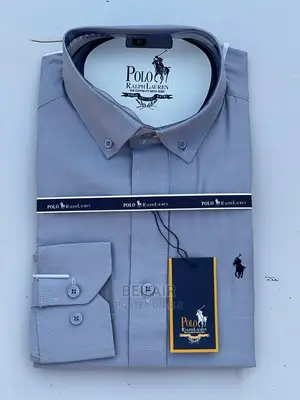 Mashati Plain | Plain Shirts
