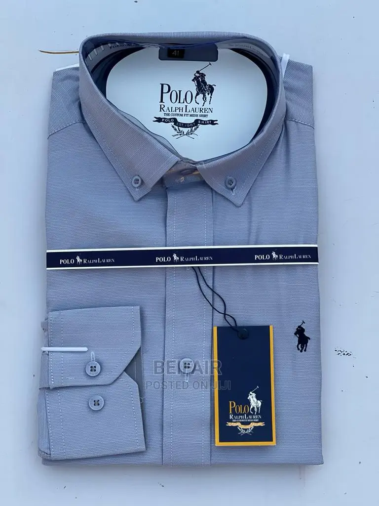 Mashati Plain | Plain Shirts