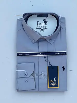 Mashati Plain | Plain Shirts