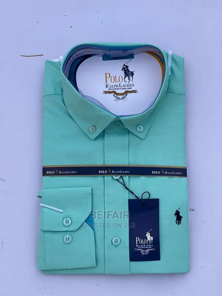 Mashati Plain | Plain Shirts