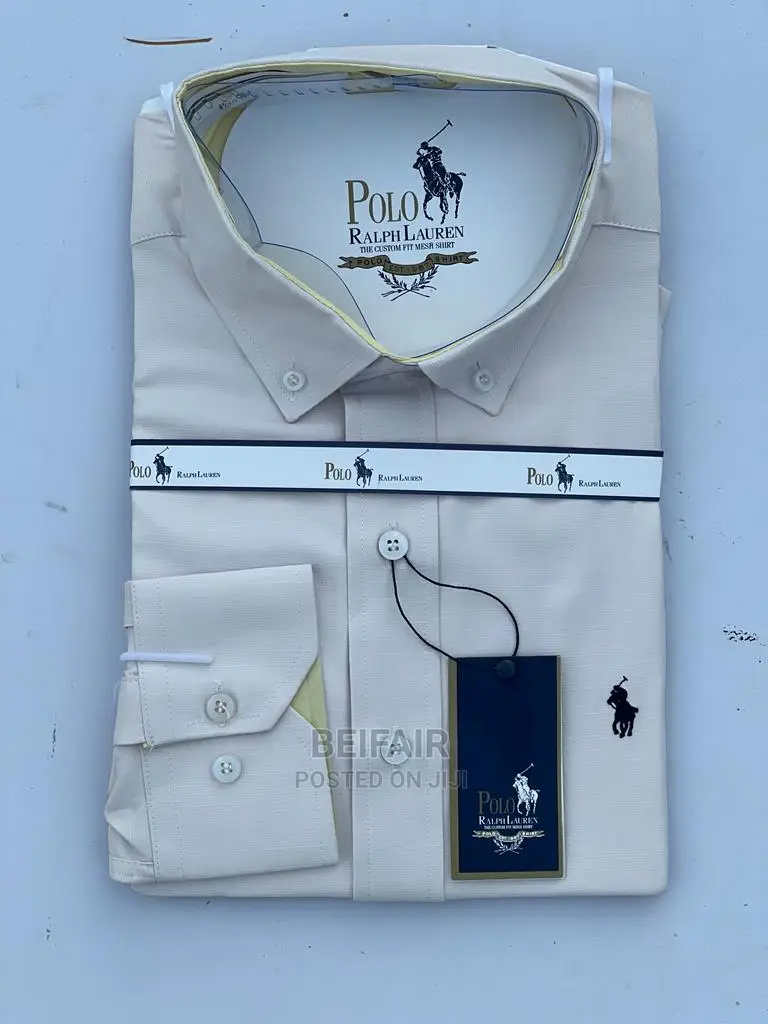 Mashati Plain | Plain Shirts