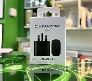 Samsung Originally Charger
