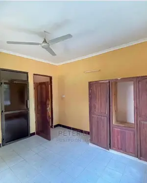 3bdrm House in Mbezi for rent