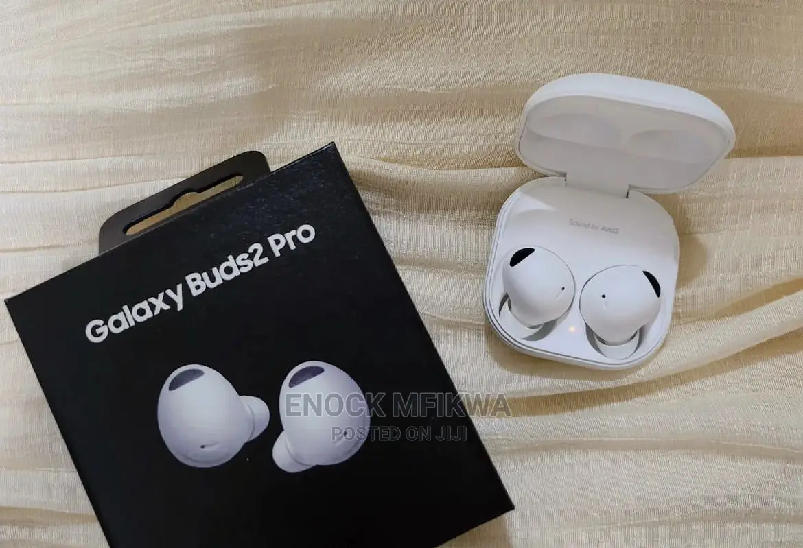 Samsung Originally Charger