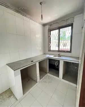 3bdrm House in Mbezi for rent