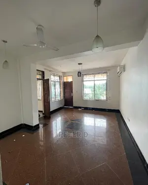 2bdrm Apartment in Mbezi for rent