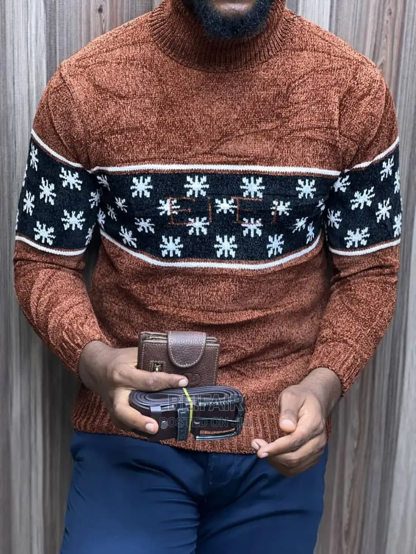 Sweaters | Masweta