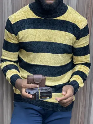 Sweaters | Masweta