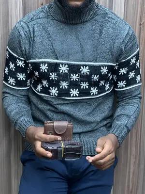 Sweaters | Masweta