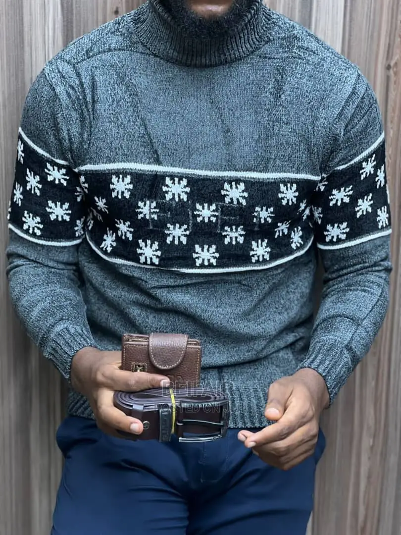 Sweaters | Masweta