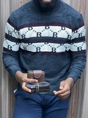 Sweaters | Masweta