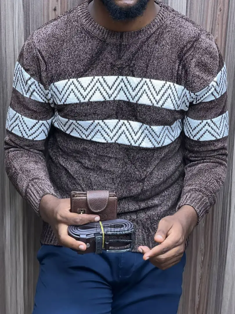Sweaters | Masweta