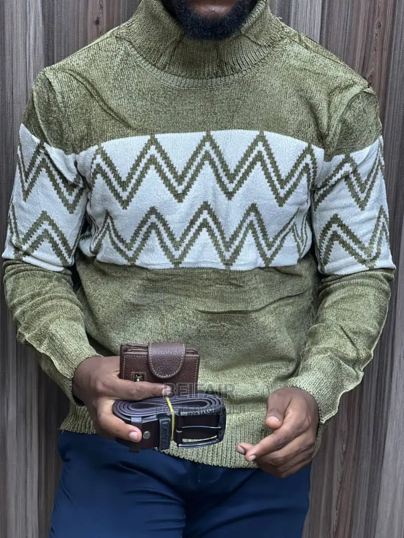 Sweaters | Masweta