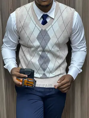 Sweaters | Masweta