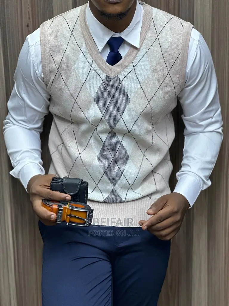 Sweaters | Masweta