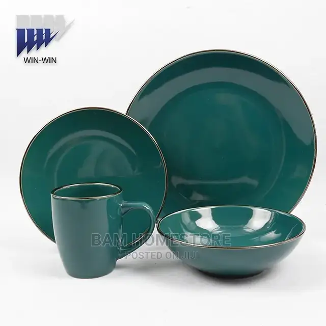 Dinner Sets