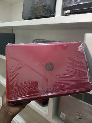 Laptop HP 250 G6 4GB Intel Core 2 Duo HDD+SSD 500GB
