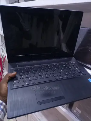 Laptop Lenovo G50-70 4GB Intel Core I3 HDD+SSD 320GB