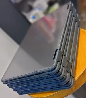 Laptop Dell Latitude 3189 4GB Intel SSD 128GB
