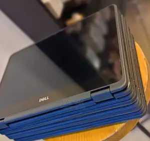 Laptop Dell Latitude 3189 4GB Intel SSD 128GB