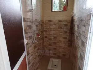 1bdrm Apartment in Kimara for rent