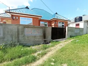 1bdrm Apartment in Kimara for rent