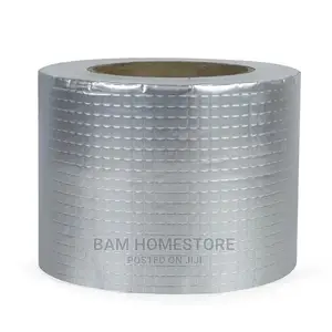 Repairing Tape