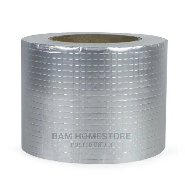 Repairing Tape