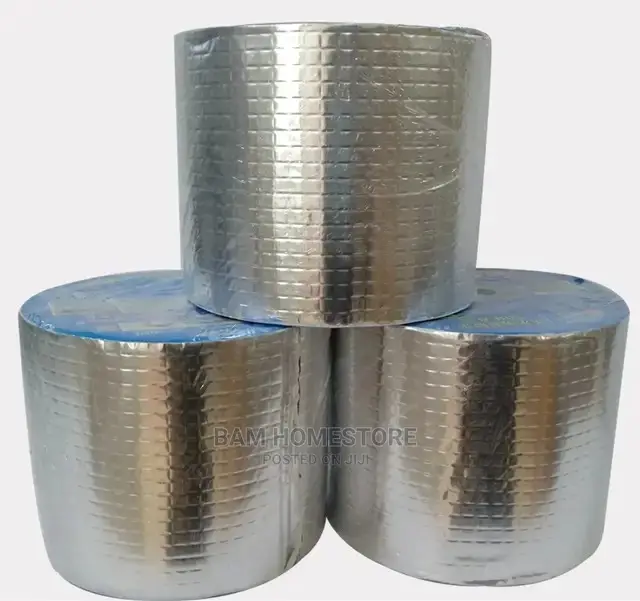 Repairing Tape