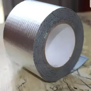 Repairing Tape