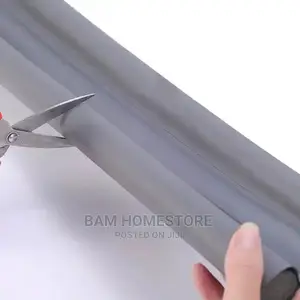 Waterproof Door Sealer