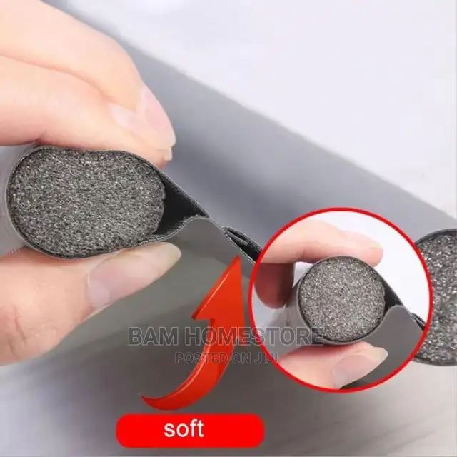 Waterproof Door Sealer