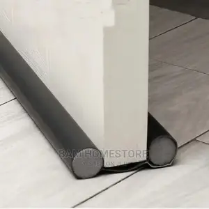 Waterproof Door Sealer