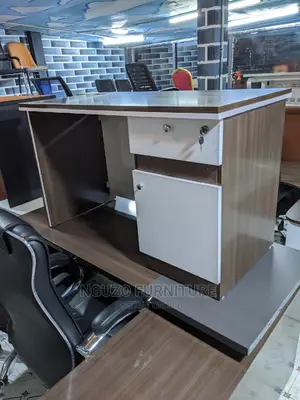 Office Table
