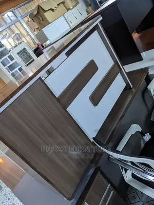 Office Table
