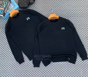 Pull Over Quality