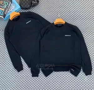 Pull Over Quality