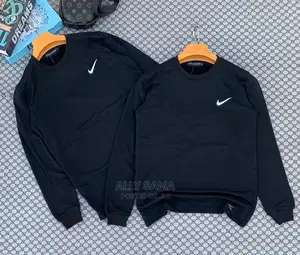 Pull Over Quality
