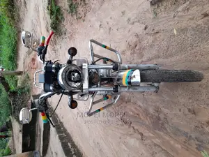 Shineray XY125-25 2021