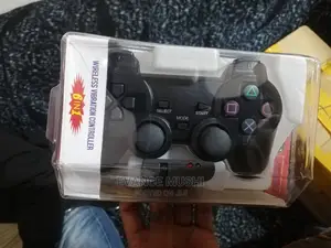 Pc/Ps1/Ps2/Ps3/Tv /Phone