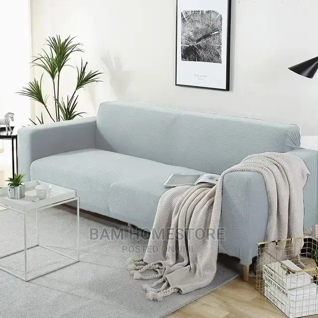 Sofa Cover