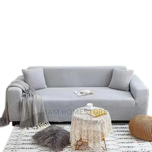 Sofa Cover