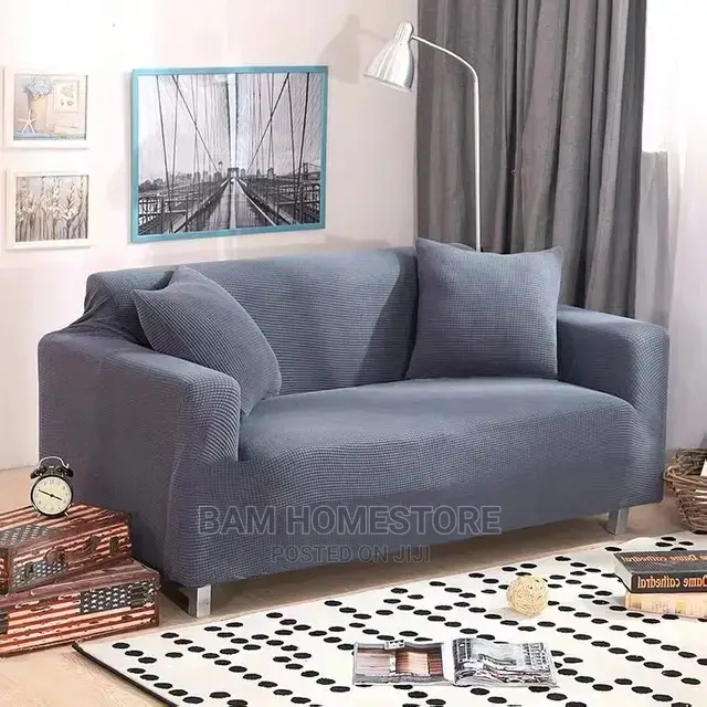 Sofa Cover