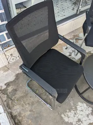 Visitors Chair