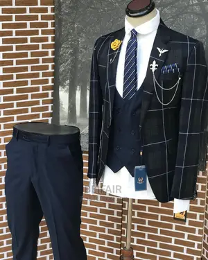 Suti Za Kiume