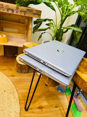 New Laptop HP ProBook 640 G4 8GB Intel Core I5 SSD 256GB