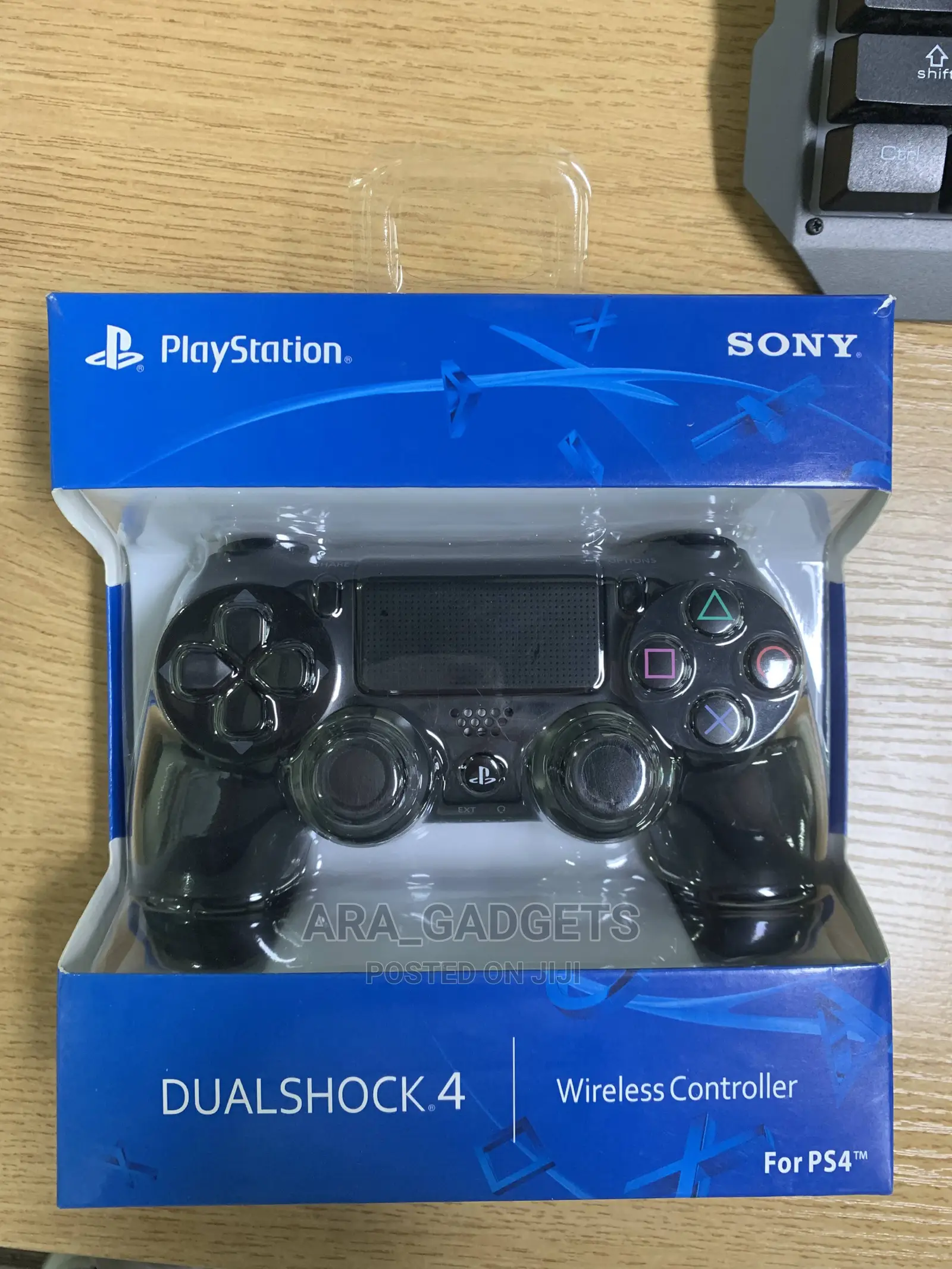 SONY Playstation 4 Controler