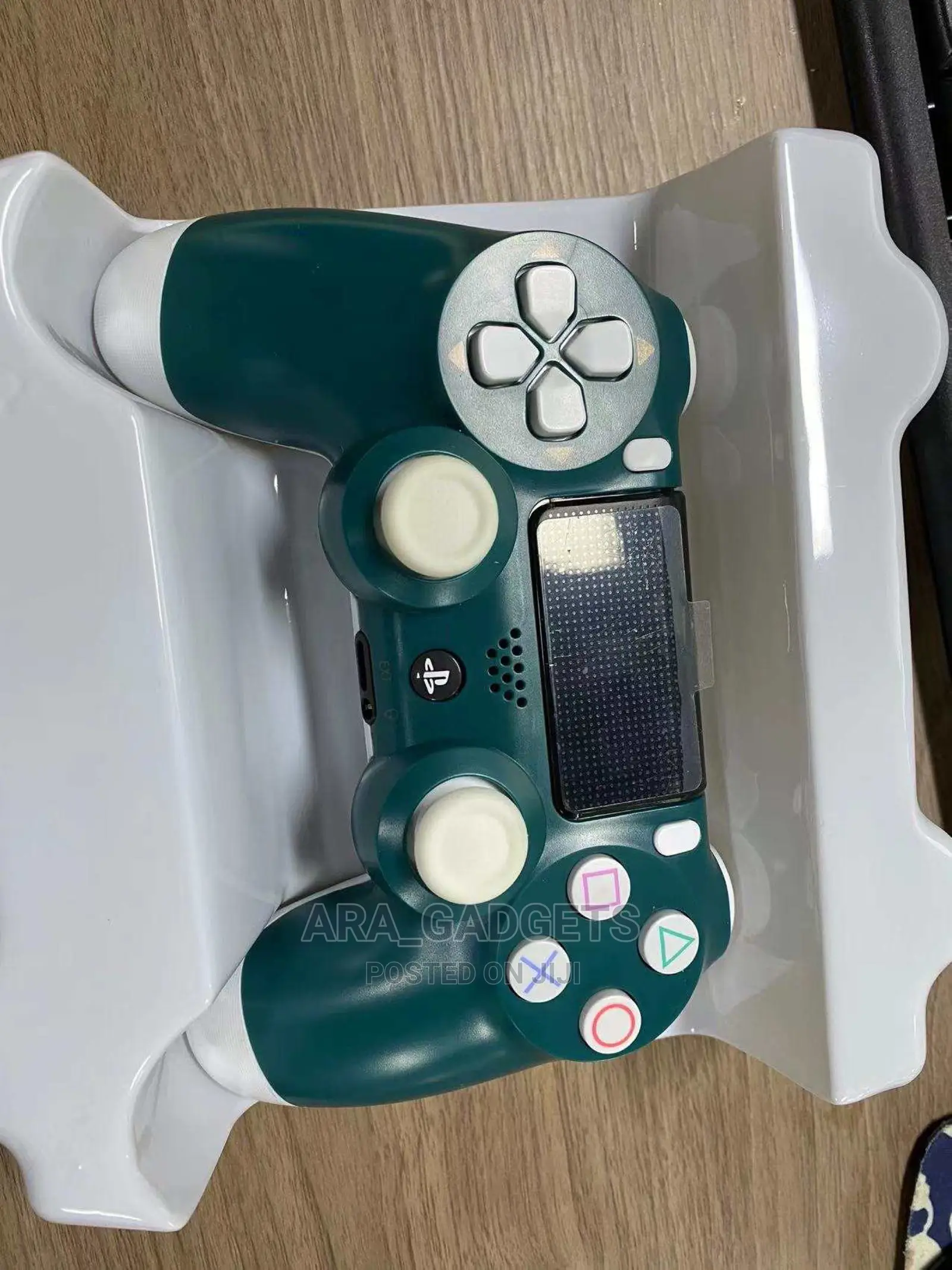SONY Playstation 4 Controler