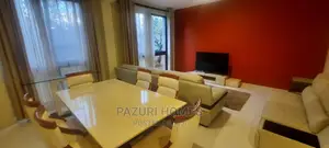 Furnished 2bdrm Penthouse in Masaki Sea Cliff for rent