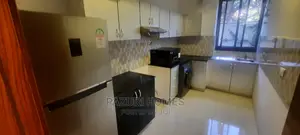 Furnished 2bdrm Penthouse in Masaki Sea Cliff for rent